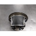 225V001 Piston and Connecting Rod Standard For 19-23 Nissan Altima  2.5 121003TA0C FWD