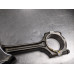 225V001 Piston and Connecting Rod Standard For 19-23 Nissan Altima  2.5 121003TA0C FWD