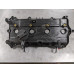 225V002 Valve Cover For 19-23 Nissan Altima  2.5 132646CA0A FWD