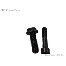 225V004 Camshaft Bolt Set For 19-23 Nissan Altima  2.5  FWD