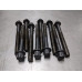 225V006 Cylinder Head Bolt Kit For 19-23 Nissan Altima  2.5  FWD