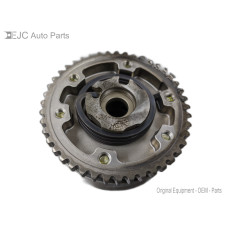 225V009 Exhaust Camshaft Timing Gear For 19-23 Nissan Altima  2.5 130256CA0C FWD