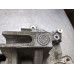 225V012 Water Pump With Housing For 19-23 Nissan Altima  2.5 210103RC2A FWD