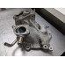 225V012 Water Pump With Housing For 19-23 Nissan Altima  2.5 210103RC2A FWD