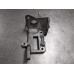 225V014 EGR Cooler Bracket For 19-23 Nissan Altima  2.5  FWD