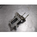 225V014 EGR Cooler Bracket For 19-23 Nissan Altima  2.5  FWD