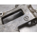 225V014 EGR Cooler Bracket For 19-23 Nissan Altima  2.5  FWD