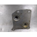 225V023 Oil Cooler For 19-23 Nissan Altima  2.5 213056CA0A FWD