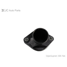225V024 Thermostat Housing For 19-23 Nissan Altima  2.5 13049EN200 FWD