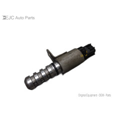 225V029 Variable Valve Timing Solenoid For 19-23 Nissan Altima  2.5 237536CA0A FWD