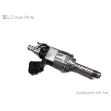 225V031 Fuel Injector Single For 19-23 Nissan Altima  2.5 166006CA0C FWD