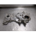 225V037 Engine Timing Cover For 19-23 Nissan Altima  2.5 135006CA1A FWD