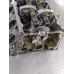 #W402 Left Cylinder Head For 11-16 Ford F-250 Super Duty  6.2 AL3E6C064CE 4WD