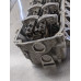 #W402 Left Cylinder Head For 11-16 Ford F-250 Super Duty  6.2 AL3E6C064CE 4WD