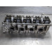 #W402 Left Cylinder Head For 11-16 Ford F-250 Super Duty  6.2 AL3E6C064CE 4WD