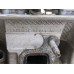 #W402 Left Cylinder Head For 11-16 Ford F-250 Super Duty  6.2 AL3E6C064CE 4WD