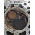 #W402 Left Cylinder Head For 11-16 Ford F-250 Super Duty  6.2 AL3E6C064CE 4WD