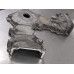 GVN104 Engine Timing Cover For 11-19 Ford F-250 Super Duty  6.2 AL3E6C086DA 4WD