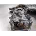 GVN104 Engine Timing Cover For 11-19 Ford F-250 Super Duty  6.2 AL3E6C086DA 4WD