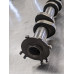 225K003 Right Camshaft For 11-16 Ford F-250 Super Duty  6.2 BC3E6250AB 4WD