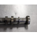 225K003 Right Camshaft For 11-16 Ford F-250 Super Duty  6.2 BC3E6250AB 4WD