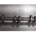 225K003 Right Camshaft For 11-16 Ford F-250 Super Duty  6.2 BC3E6250AB 4WD