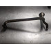 225K004 Engine Oil Pickup Tube For 11-16 Ford F-250 Super Duty  6.2 AL3E6622AB 4WD