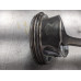 225K007 Piston and Connecting Rod Standard 11-16 Ford F-250 Super Duty 6.2 AL3E6200CA