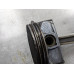 225K007 Piston and Connecting Rod Standard 11-16 Ford F-250 Super Duty 6.2 AL3E6200CA