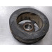 225K008 Crankshaft Pulley For 11-22 Ford F-250 Super Duty  6.2 BC3E6312AB 4WD