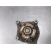 225K010 Water Coolant Pump For 11-19 Ford F-250 Super Duty  6.2 AL3E8501DA 4WD