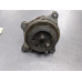 225K010 Water Coolant Pump For 11-19 Ford F-250 Super Duty  6.2 AL3E8501DA 4WD