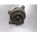 225K010 Water Coolant Pump For 11-19 Ford F-250 Super Duty  6.2 AL3E8501DA 4WD