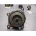 225K010 Water Coolant Pump For 11-19 Ford F-250 Super Duty  6.2 AL3E8501DA 4WD
