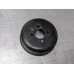 225K012 Water Pump Pulley For 11-16 Ford F-250 Super Duty  6.2 AC3E8509BA 4WD