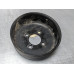 225K012 Water Pump Pulley For 11-16 Ford F-250 Super Duty  6.2 AC3E8509BA 4WD