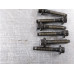 225K016 Camshaft Gear Bolt Set For 11-16 Ford F-250 Super Duty 6.2 4WD 225K016 Camshaft Gear Bolt Set For 11-16 Ford F-250 Super Duty 6.2 4WD