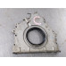 225K017 Rear Oil Seal Housing For 11-16 Ford F-250 Super Duty  6.2 AL3E6K318CB 4WD