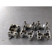 225K018 Camshaft Bearing Caps For 11-16 Ford F-250 Super Duty  6.2  4WD