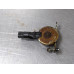 225K020 Variable Valve Timing Solenoid 11-16 Ford F-250 Super Duty 6.2 BR3E6M280AE 4WD