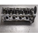 #ML01 Left Cylinder Head For 97-98 Ford F-150  5.4 F75E6090C20A 4WD