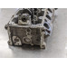 #ML01 Left Cylinder Head For 97-98 Ford F-150  5.4 F75E6090C20A 4WD