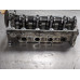 #ML01 Left Cylinder Head For 97-98 Ford F-150  5.4 F75E6090C20A 4WD