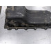 GVQ305 Engine Oil Pan For 97-98 Ford F-150  5.4 F65E6675HA 4WD