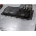 GVQ305 Engine Oil Pan For 97-98 Ford F-150  5.4 F65E6675HA 4WD