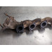 226K005 Right Exhaust Manifold For 97-98 Ford F-150  5.4 F75E9430FA 4WD Passenger Side