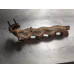 226K006 Left Exhaust Manifold For 97-98 Ford F-150  5.4 F74E9431GA 4WD Driver Side