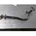 226K014 Engine Oil Pickup Tube For 97-98 Ford F-150  5.4 F65E6622CB 4WD