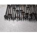 226K017 Cylinder Head Bolt Kit For 97-98 Ford F-150  5.4  4WD