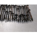 226K017 Cylinder Head Bolt Kit For 97-98 Ford F-150  5.4  4WD